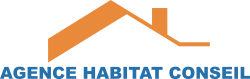 Habitat conseil